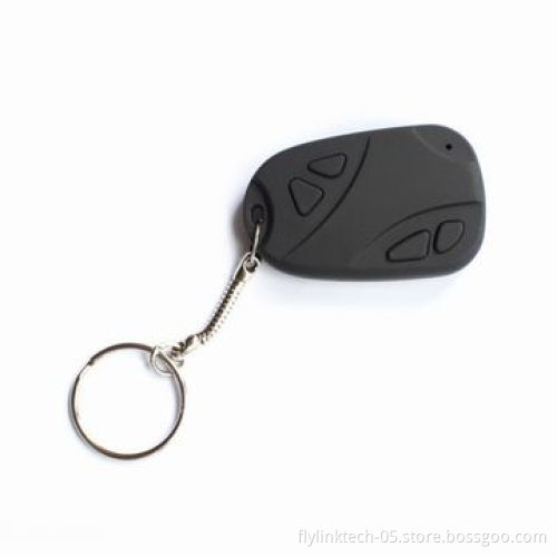 Mini Hidden Camera, DVR Camera 720*480P AVI, 180mAh Li-battery, CE, RoHS, FCC Certificates